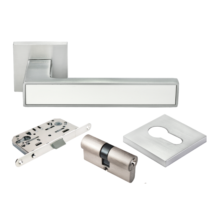 morelli-sakheluris-kompleqti-tsilindri-gasaghebigasaghebze-sula-diy-mh-48-s6-kh-scw-matte-chromewhite