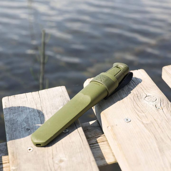 morakniv-kansbol-s-green-dana-photo-3