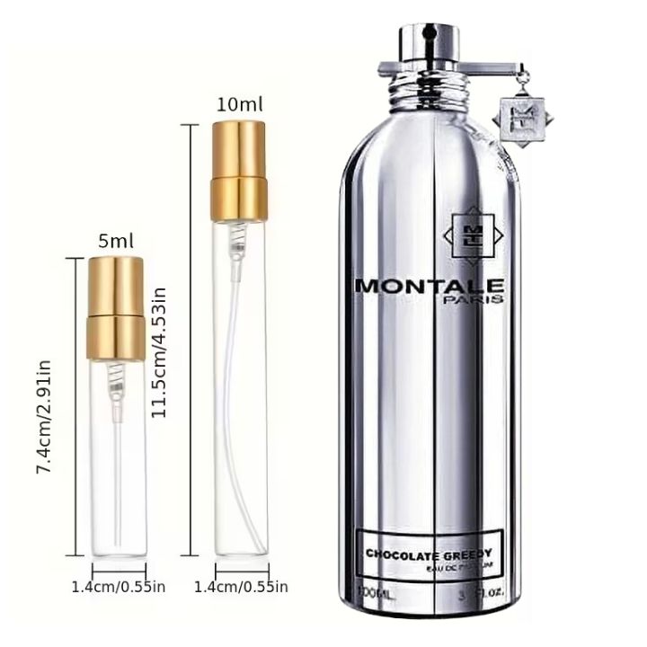 montale-chocolate-greedy-sunamo