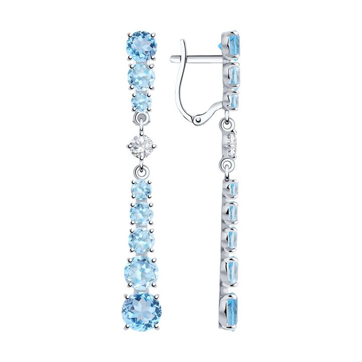 redberry-tetri-oqros-saqure