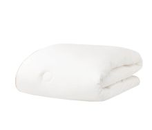 Product image of TENDRO 155x215სმ საბანი