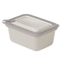 Product image of Dunya 1100მლ კონტეინერი