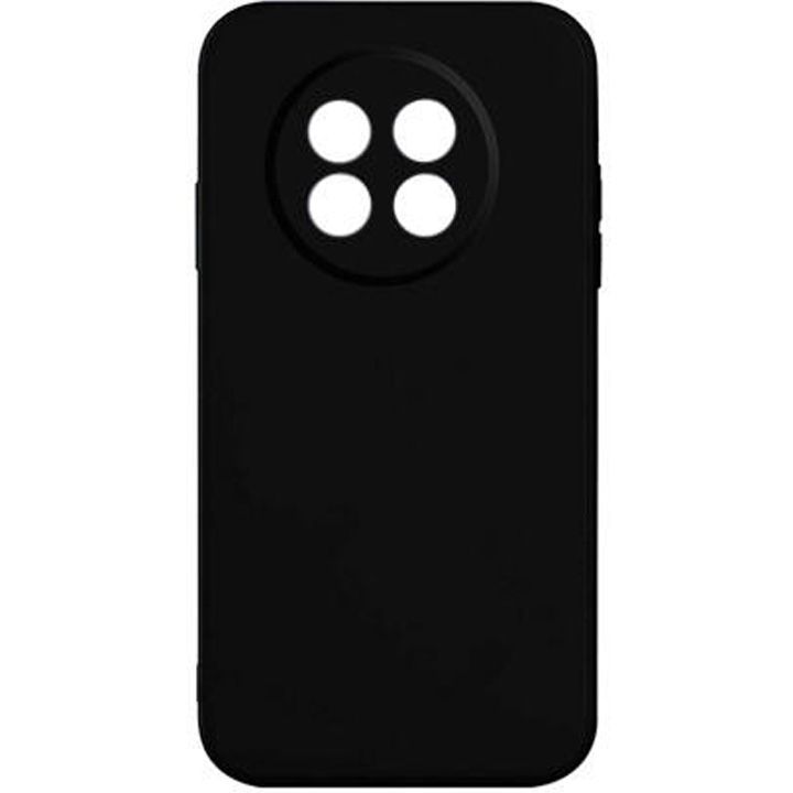 ovose-realme-c65-4g-mobiluri-telefonis-qeisi