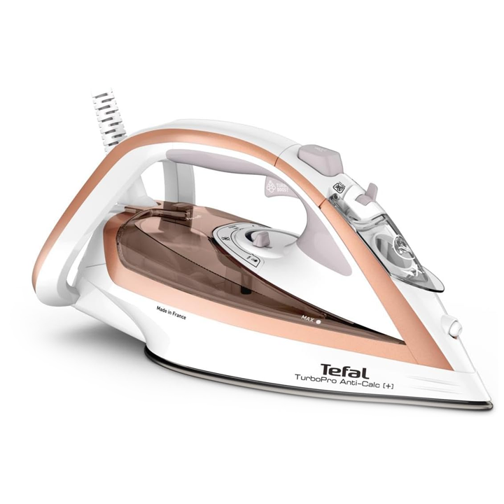 tefal-fv5697e1-3000w-uto