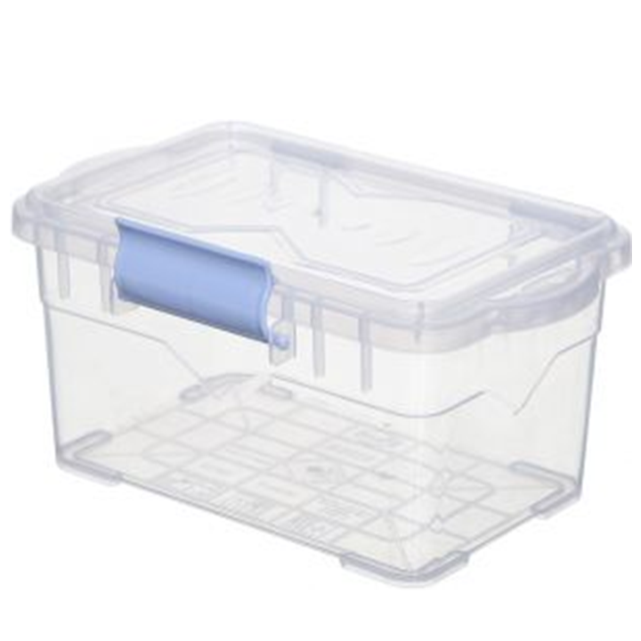 titiz-plastmasis-konteineri-075-l