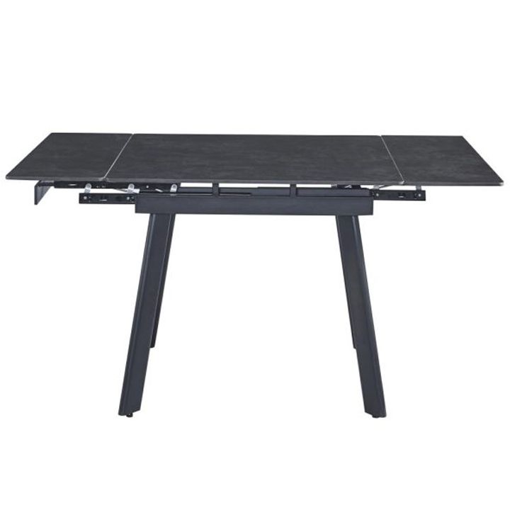 akhali-aveji-fred-keramikis-gasashleli-magida-photo-2