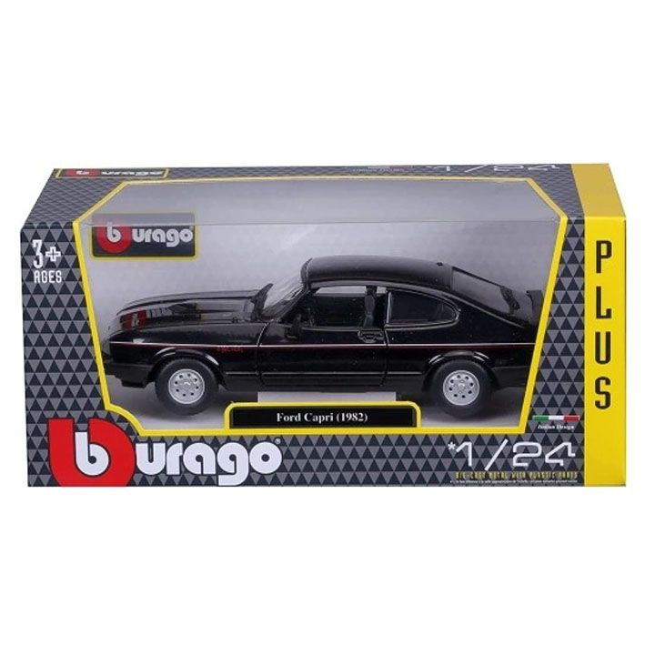 bburago-124-ford-capri-satamasho-manqana-photo-4