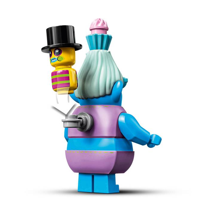 lego-trolls-world-tour-konstruqtori-photo-3