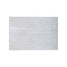 Product image of ლამინატი Alberra  190x1290x8mm AL2002 Rosso (32 კლასი)