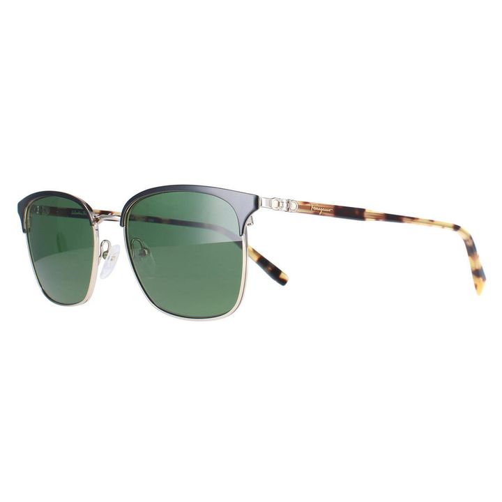 ferragamo-square-sunglasses-in-black-mzis-satvale-photo-2