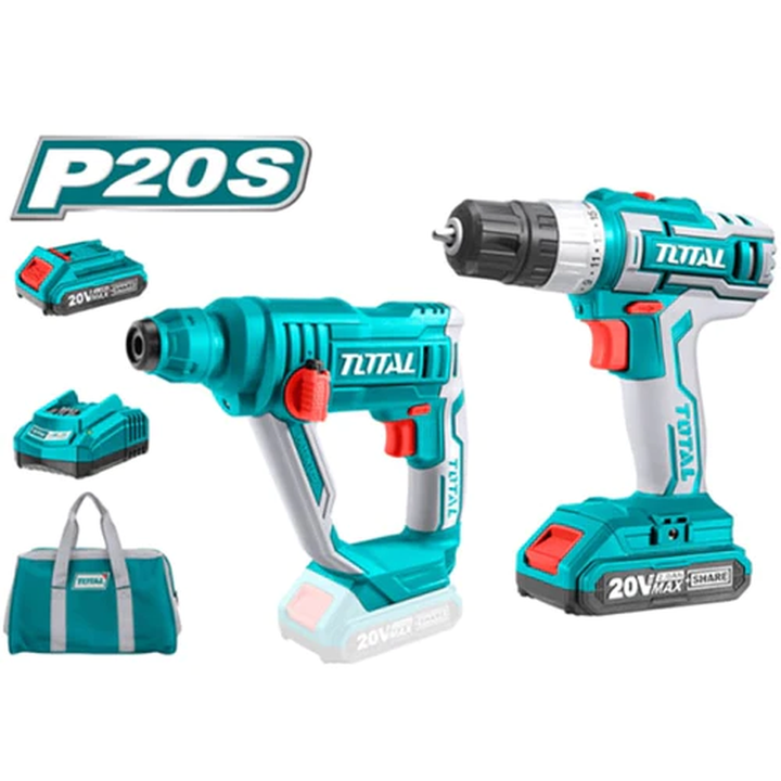 total-p20s-20v-max-ak-burghi-sakhr-da-akperforatori