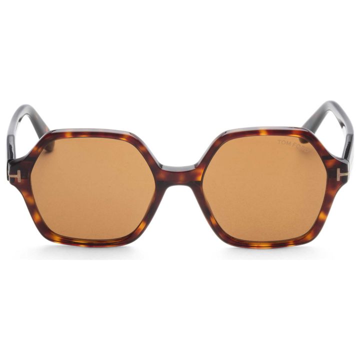 tom-ford-brown-romy-sunglasses-mzis-satvale-photo-3