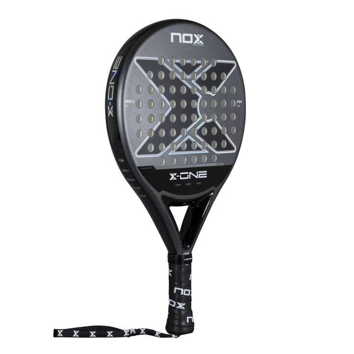 pala-nox-x-one-pxone26-padelis-chogani-photo-2