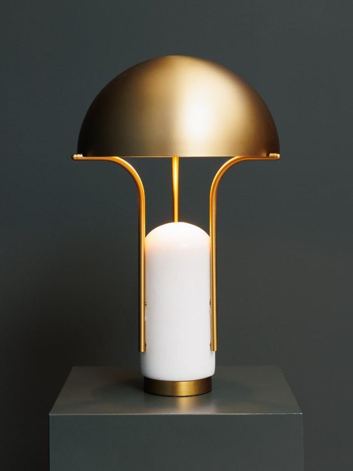 laboratory-my-home-magidis-sanati-photo-3