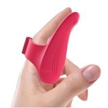 Product image of სათითაო