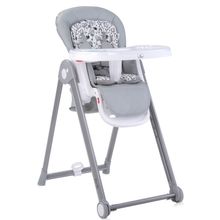 Product image of LORELLI PARTY  სკამ-მაგიდა