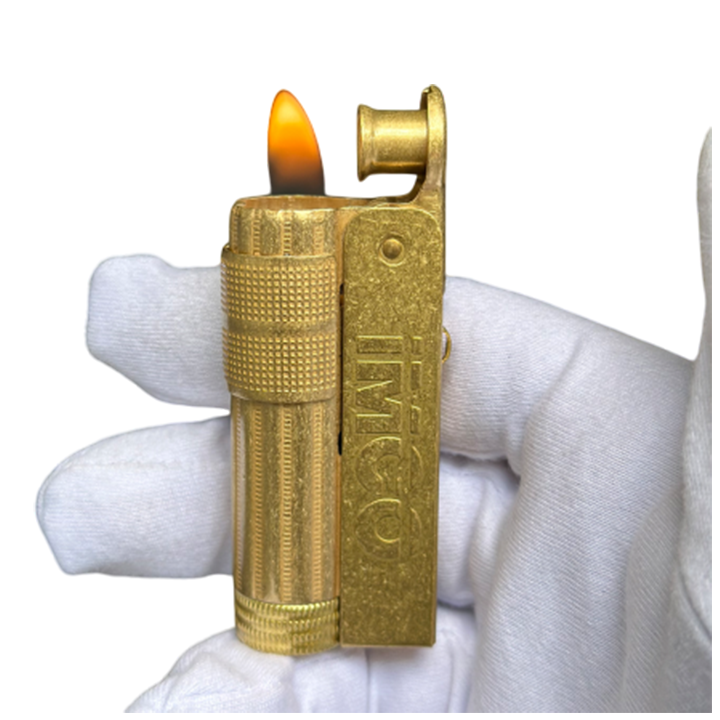 navtis-santebela-photo-2