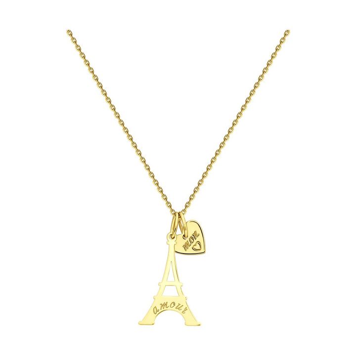 redberry-oqros-qelsabami