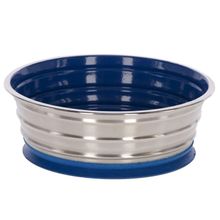 Product image of KERBL ძაღლის ჯამი