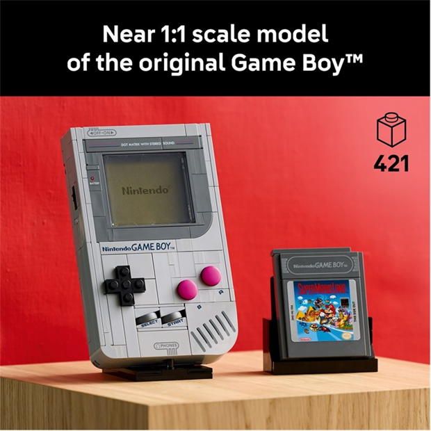 lego-nintendo-game-boy-konstruqtori-photo-2