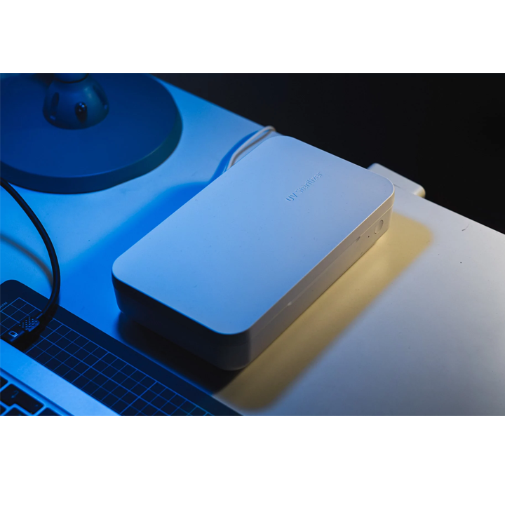 samsung-uv-sterilizer-wireless-charger-gp-tou020sabwr-mobiluris-sterilizatori-usadeno-damukhtvis-funqtsiit-photo-4