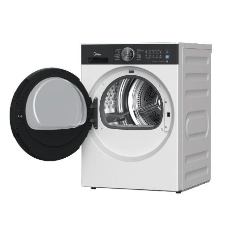 midea-md210h100wbw-10kg-sashrobi-manqana-photo-3