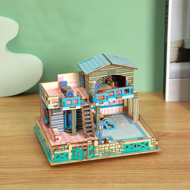 b-028-khis-3d-fazli-photo-2