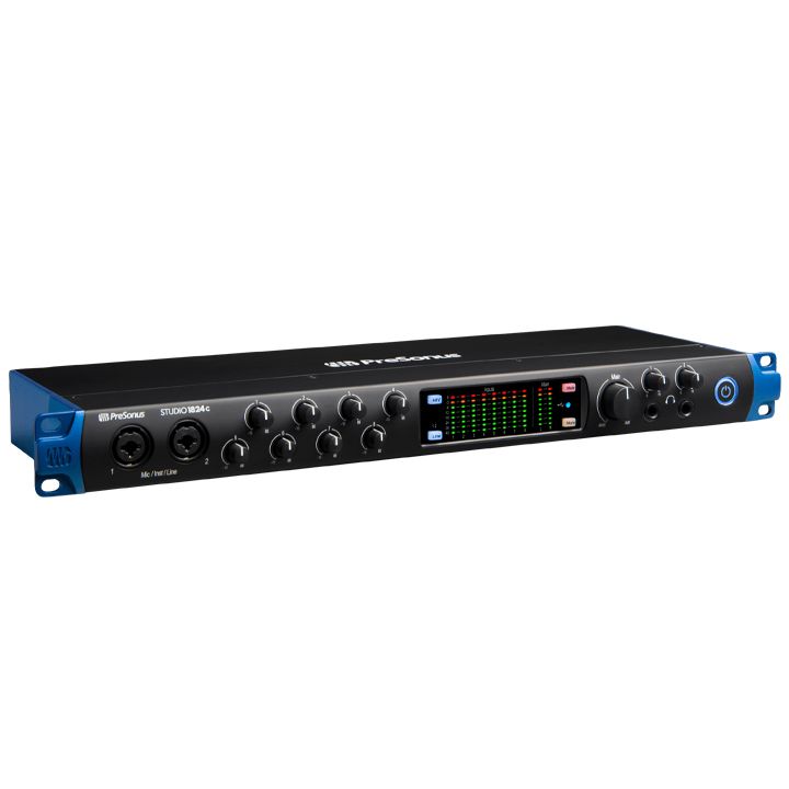 presonus-studio-1824c-eu-audio-interfeisi-photo-4