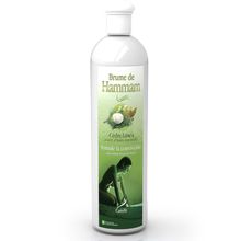 Product image of Camille Cedre et de Listea 500 მლ ორთქლის საუნის არომატი