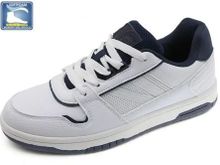 Product image of Beppi 2207000 ფეხსაცმელი სპორტული თეთრი