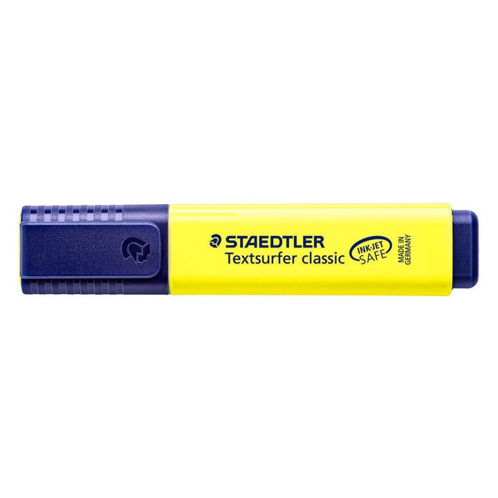 staedtler-textsurfer-classic-yellow-364-1-markeri-photo-4