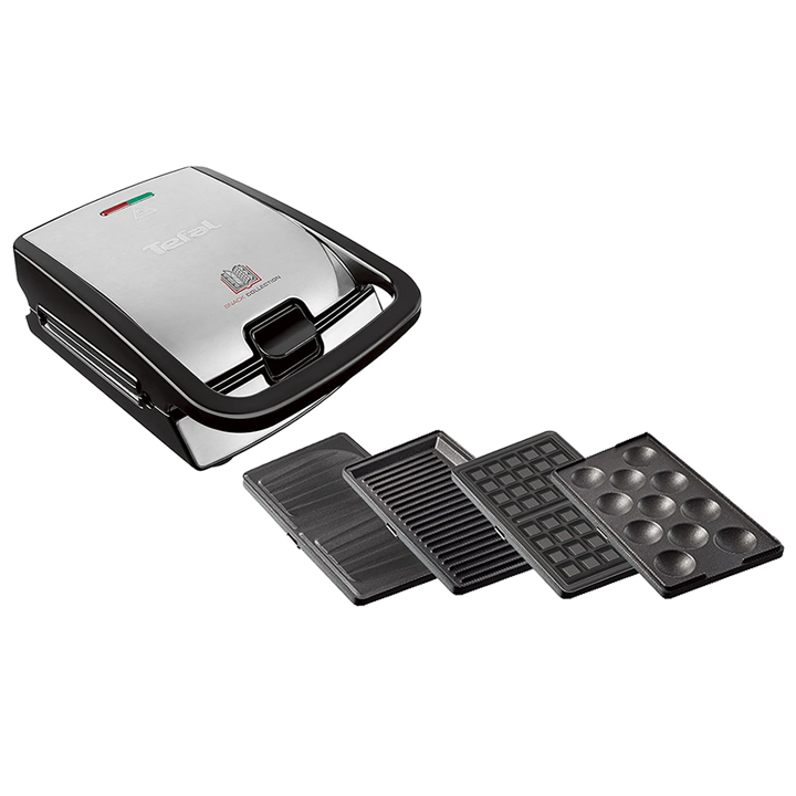 tefal-sw854d16-sendvichis-aparati-photo-4