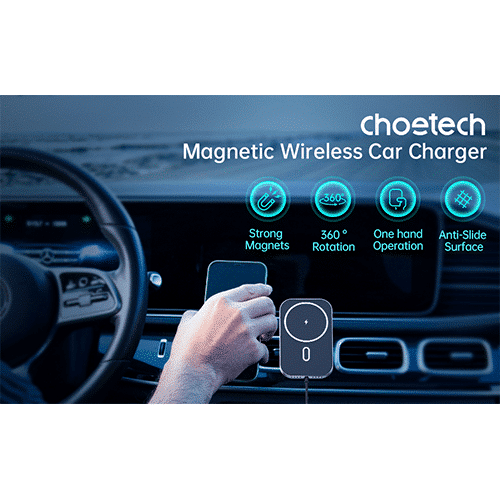 choetech-t200-f-magnetic-15w-wireless-car-charger-holder-for-iphone-12-13-usadeno-damteni-photo-3