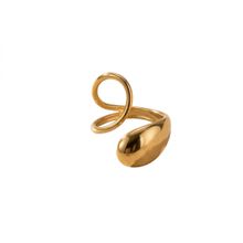 Product image of JEWELISH აურელიას ბეჭედი