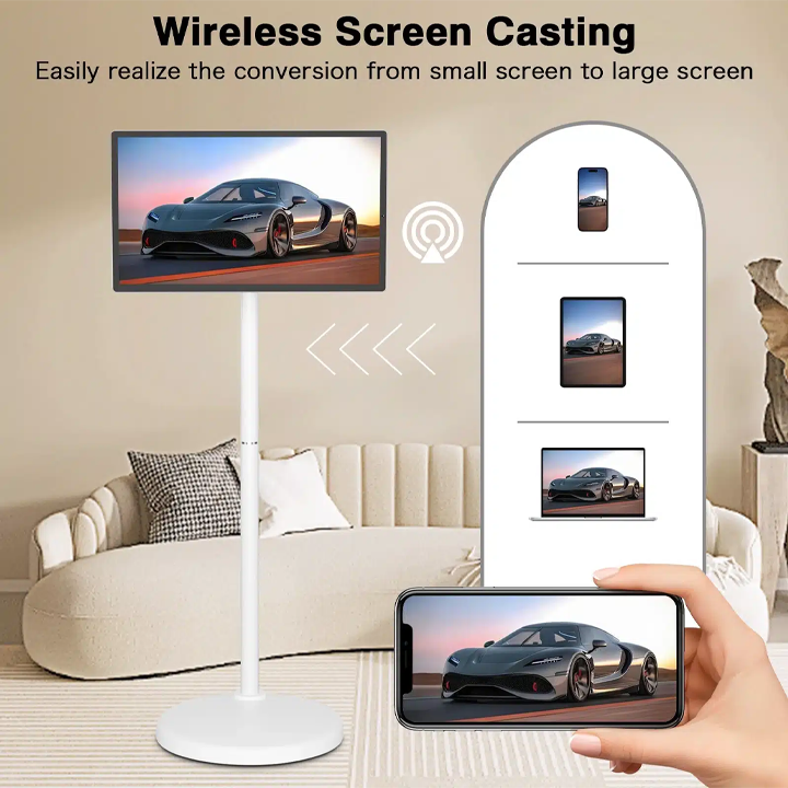 portatuli-smart-ekrani-32-4k-photo-3