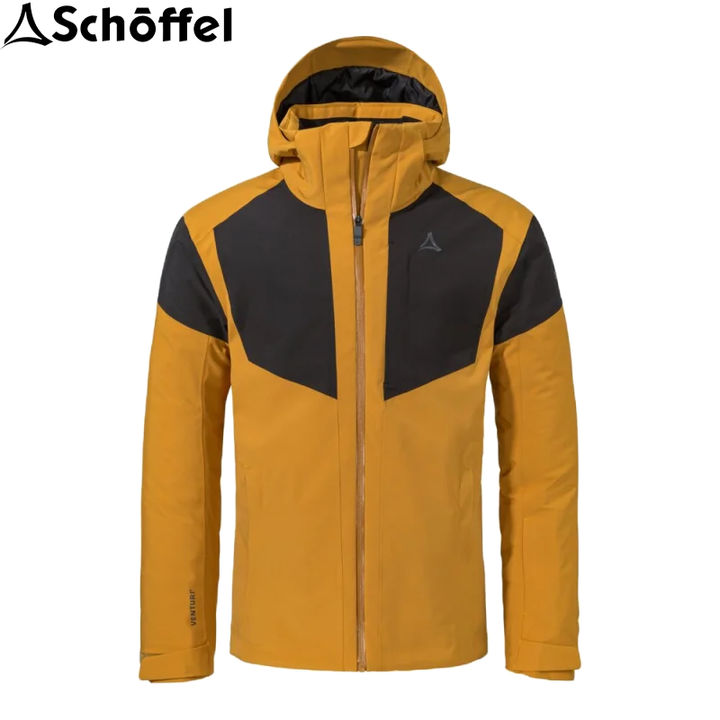 ski-jacket-kanzelwand-satkhilamuro-qurtuki