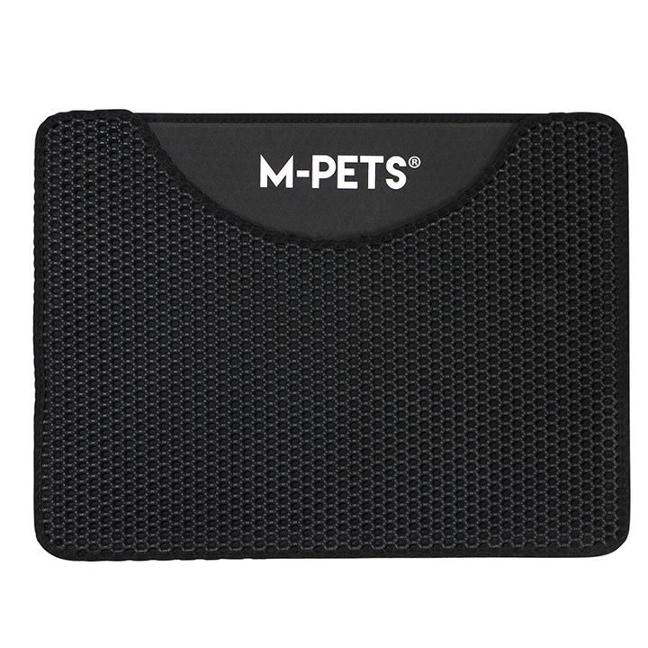 m-pets-duplex-katis-tualetis-khalicha