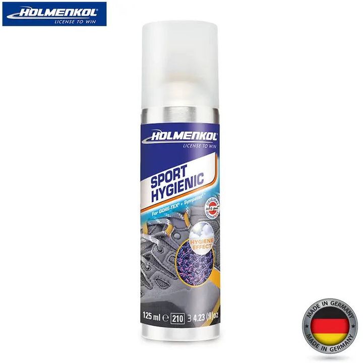 holmenkol-sporthygienic-125-ml-aerosol-satkhilamuro-aghchurvilobis-movlis-sprei