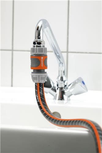 koneqtori-265-mm-34-tap-connector-265-mm-g-34-gardena-photo-2