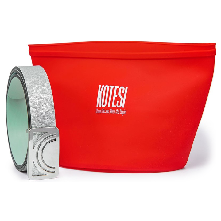 tqavis-qamari-photo-3