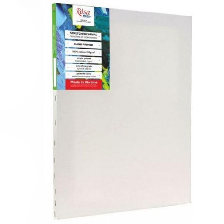 rosa-dagruntuli-tilo-charchoze