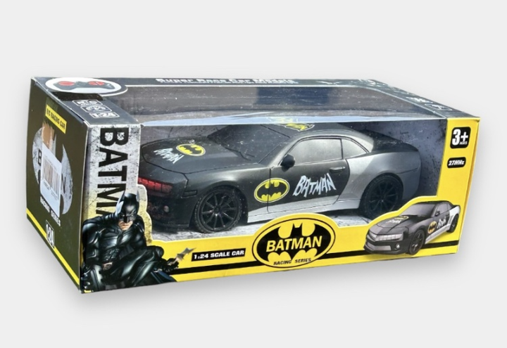 golden-child-gh-666-69-distantsiuri-martvis-manqana-photo-3