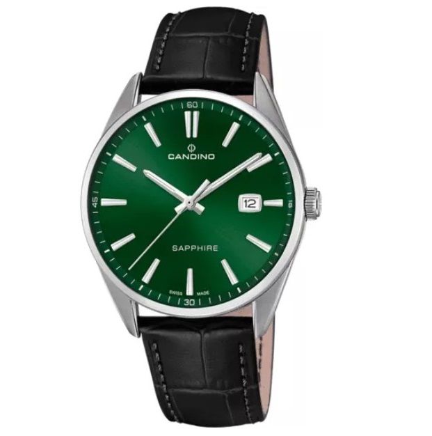 candino-watch-c4622b-katsis-saati