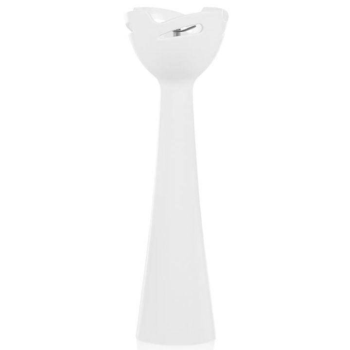 tristar-mx-4800-250w-khelis-blenderi-photo-2