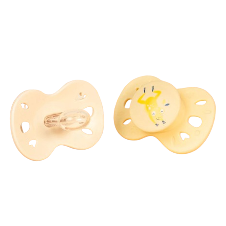 biolane-matquara-silikonis-anatomiuri-forma-0-6-tve-2-tsali