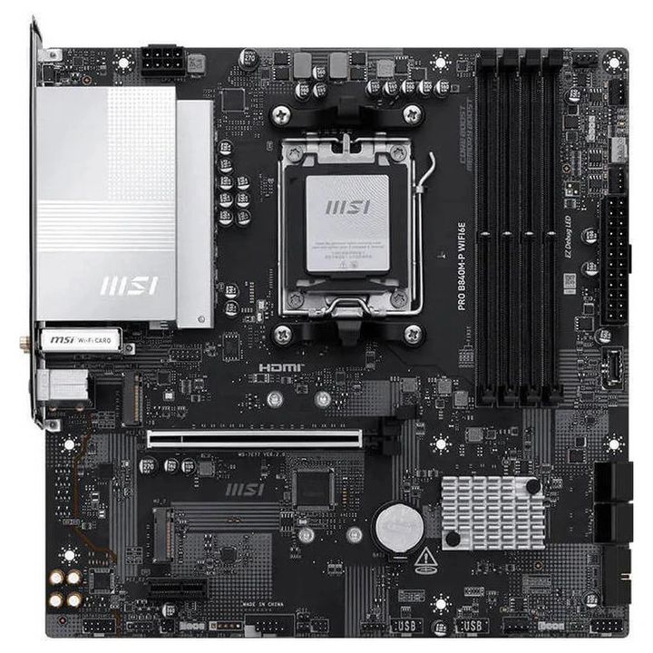 msi-911-7e77-002-dedadafa