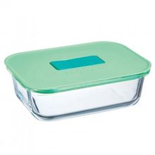 Product image of Luminarc Joy Unique Box 0.63ლ რეზერვუარი თავსახურით