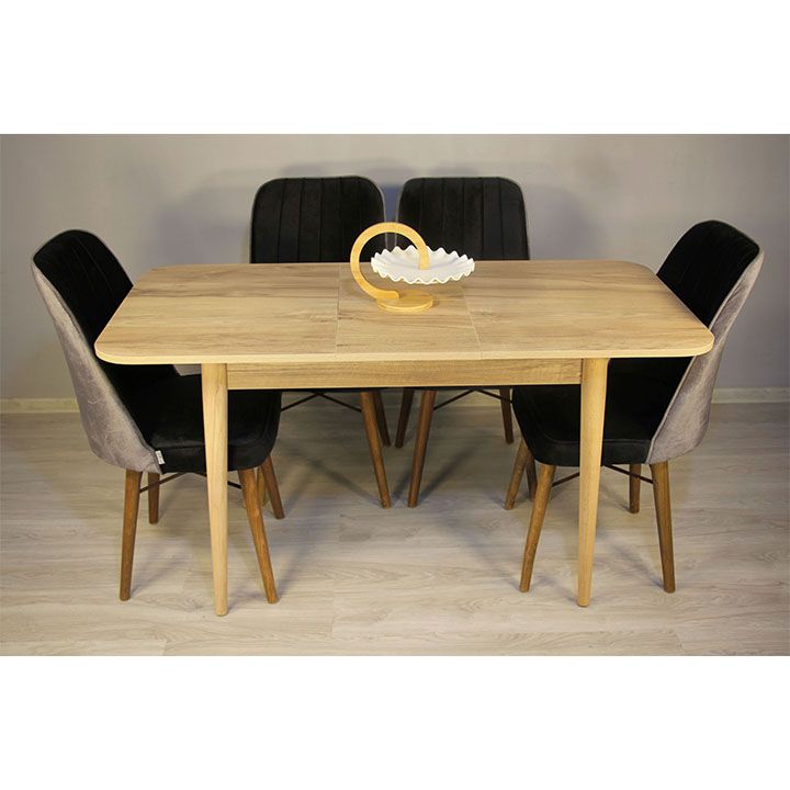 modena-110x70sm-sasadilo-otakhis-gasashleli-magida-photo-2