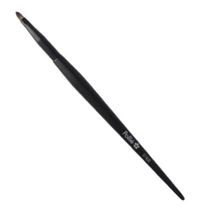 Product image of POLLIE მაკიაჟის ფუნჯი