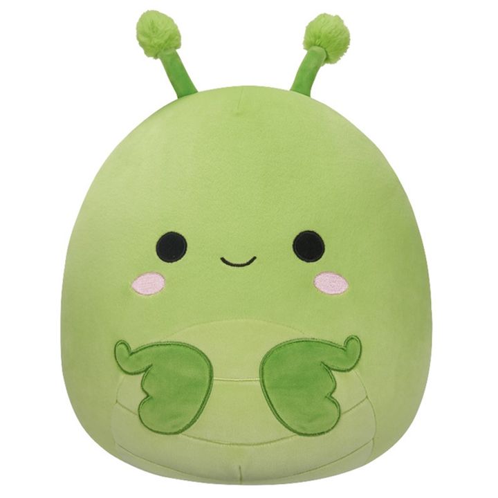 squishmallows-rbili-satamasho